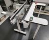 Universal Instruments Inspection Conveyor 1 Meter